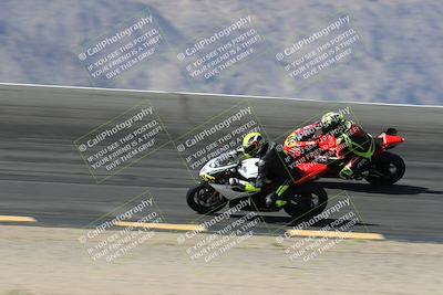 media/Apr-18-2025-CVMA Friday Practice (Fri) [[88baa45499]]/Racer 3/Session 2 (Bowl Pans)/